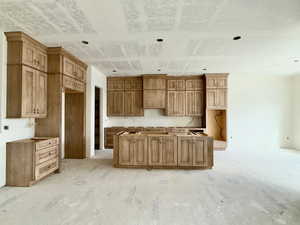 Photo 2 of 1153 W GOSSAMER LN #20