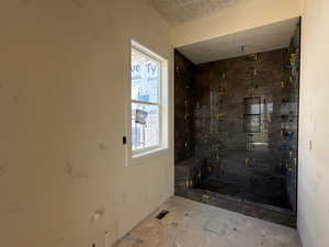 Photo 3 of 1153 W GOSSAMER LN #20