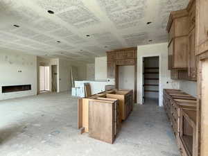 Photo 4 of 1153 W GOSSAMER LN #20