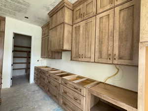 Photo 5 of 1153 W GOSSAMER LN #20