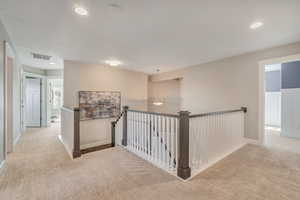 Photo 14 of 11968 N ITHICA DR