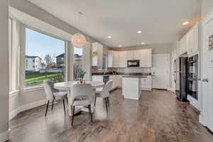 Photo 9 of 11968 N ITHICA DR