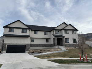 Photo 1 of 413 W BIRCH DR #532
