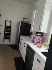Kitchen Pantryb