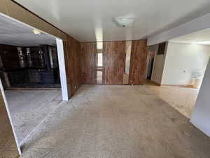 Photo 20 of 5489 S SPURRIER RD
