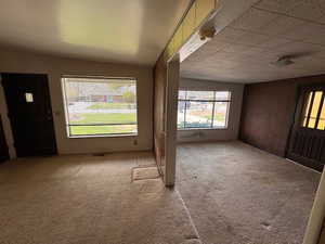 Photo 21 of 5489 S SPURRIER RD