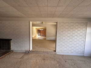 Photo 23 of 5489 S SPURRIER RD