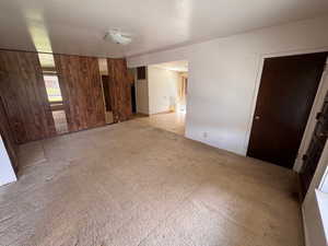 Photo 19 of 5489 S SPURRIER RD