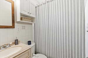 Photo 13 of 2718 S MCCLELLAND ST