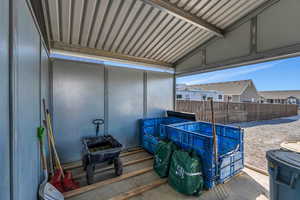 Photo 59 of 2155 E BLUE SKY DR