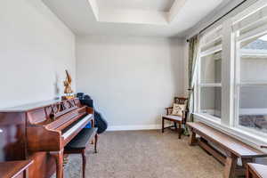 Photo 6 of 2155 E BLUE SKY DR