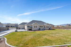 Photo 50 of 2155 E BLUE SKY DR