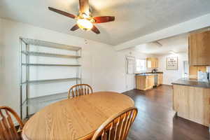 Photo 6 of 4496 W 5415 S