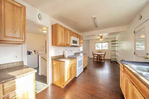 Photo 9 of 4496 W 5415 S
