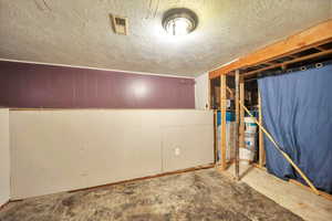Photo 19 of 4496 W 5415 S