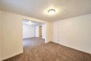 Photo 18 of 4496 W 5415 S