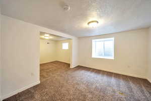 Photo 17 of 4496 W 5415 S