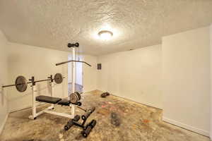 Photo 16 of 4496 W 5415 S