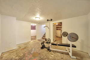 Photo 15 of 4496 W 5415 S