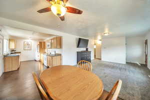 Photo 5 of 4496 W 5415 S