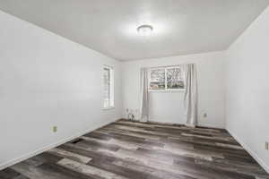 Photo 8 of 486  13TH ST