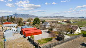 Photo 6 of 16705 N 5200 W