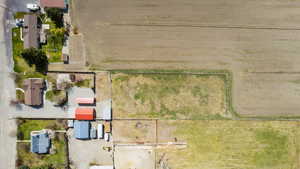 Photo 5 of 16705 N 5200 W