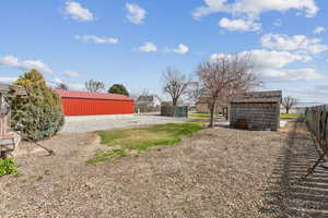 Photo 31 of 16705 N 5200 W