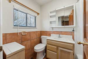 Photo 15 of 16705 N 5200 W