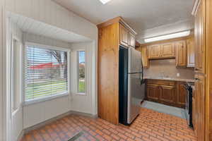 Photo 11 of 16705 N 5200 W