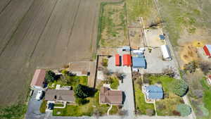 Photo 4 of 16705 N 5200 W