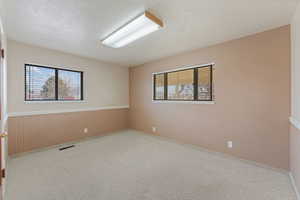 Photo 18 of 16705 N 5200 W