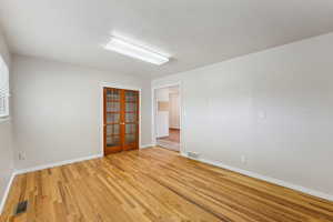 Photo 17 of 16705 N 5200 W