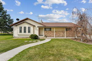 Photo 37 of 16705 N 5200 W