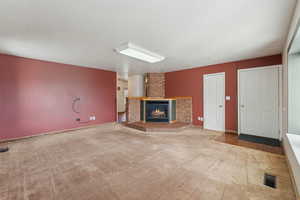 Photo 8 of 16705 N 5200 W