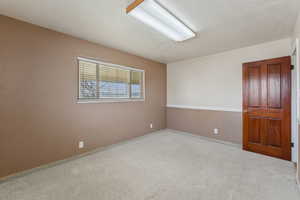 Photo 20 of 16705 N 5200 W
