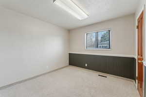 Photo 21 of 16705 N 5200 W