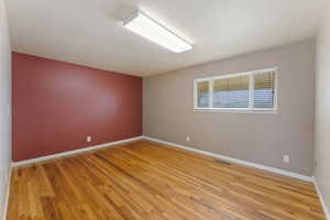Photo 16 of 16705 N 5200 W