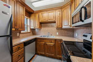 Photo 10 of 16705 N 5200 W