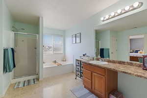 Photo 13 of 4687 E JORDAN WAY