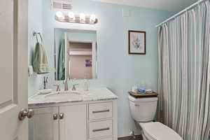 Photo 10 of 4687 E JORDAN WAY