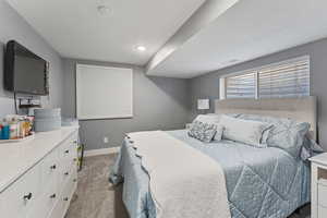 Photo 9 of 4687 E JORDAN WAY