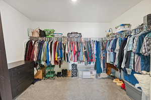 Photo 14 of 4687 E JORDAN WAY