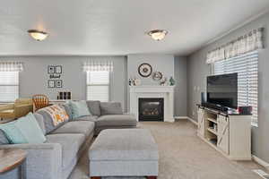 Photo 5 of 4687 E JORDAN WAY