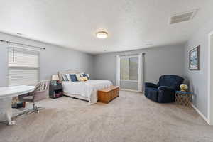 Photo 11 of 4687 E JORDAN WAY