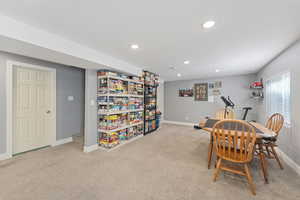 Photo 21 of 4687 E JORDAN WAY