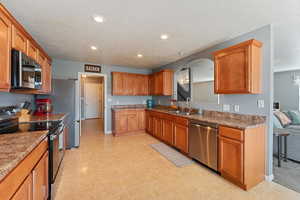 Photo 8 of 4687 E JORDAN WAY