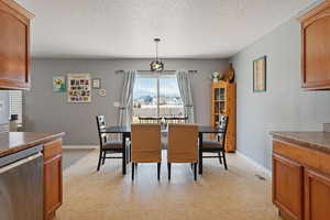 Photo 7 of 4687 E JORDAN WAY