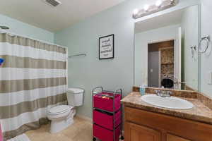 Photo 18 of 4687 E JORDAN WAY