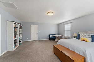 Photo 12 of 4687 E JORDAN WAY